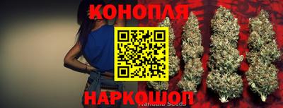 крисы Балашиха